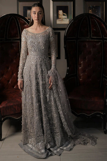 EPOQUE | AFREEN