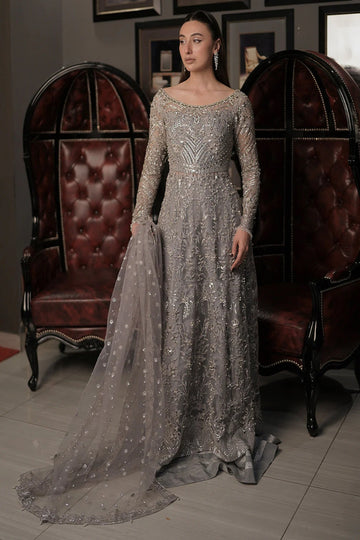 EPOQUE | AFREEN