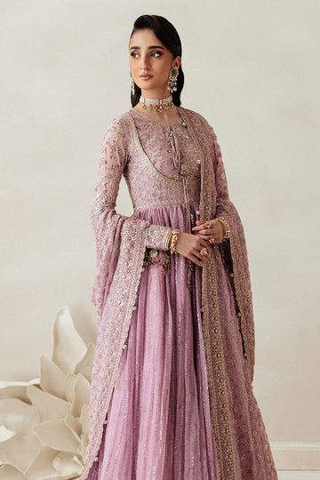 AIK | AIKSHAAM '26 - VOL. 1 - LOOK 01