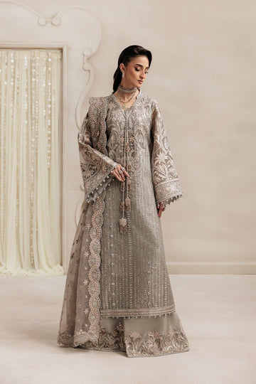 AIK | AIKSHAAM '26 - VOL. 1 - LOOK 02
