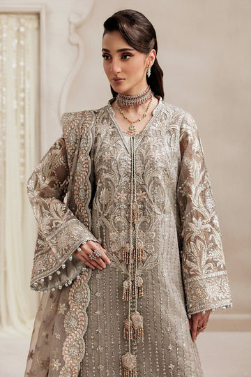AIK | AIKSHAAM '26 - VOL. 1 - LOOK 02