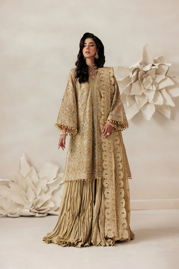 AIK | AIKSHAAM '26 - VOL. 1 - LOOK 03
