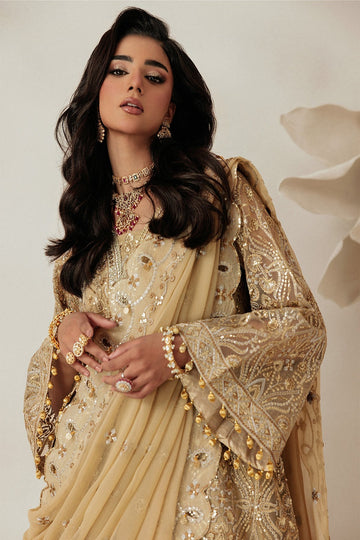 AIK | AIKSHAAM '26 - VOL. 1 - LOOK 03