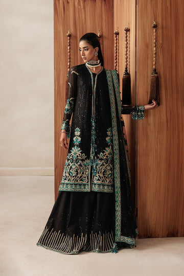 AIK | AIKSHAAM '26 - VOL. 1 - LOOK 05