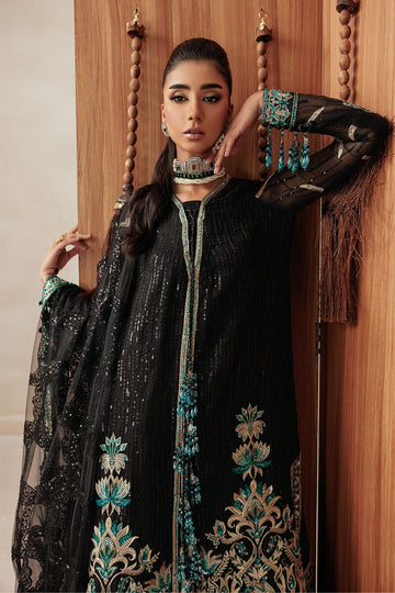 AIK | AIKSHAAM '26 - VOL. 1 - LOOK 05
