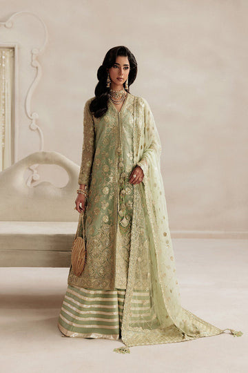 AIK | AIKSHAAM '26 - VOL. 1 - LOOK 07