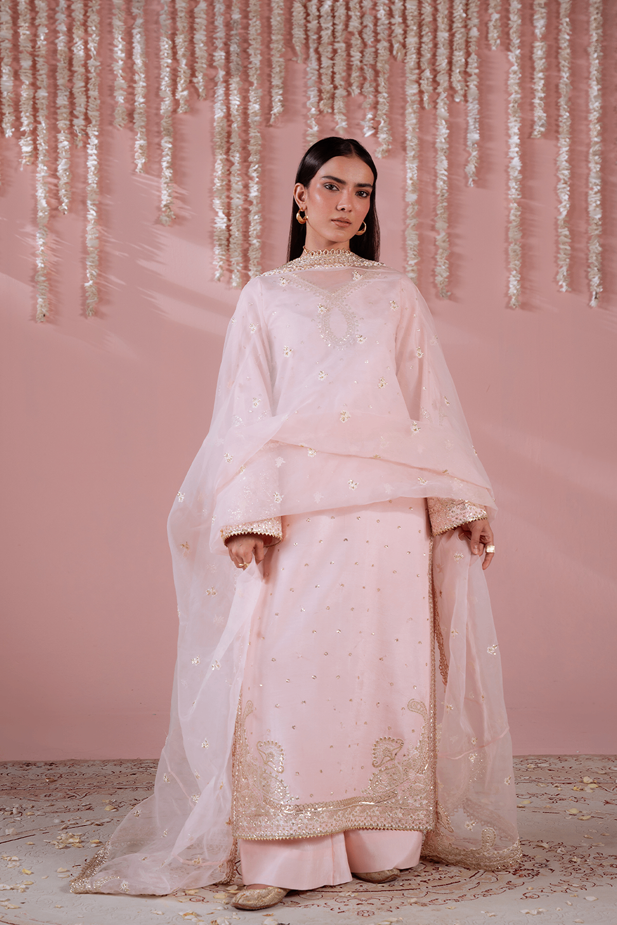 EMAAN ADEEL | HER TO HER | AISHA