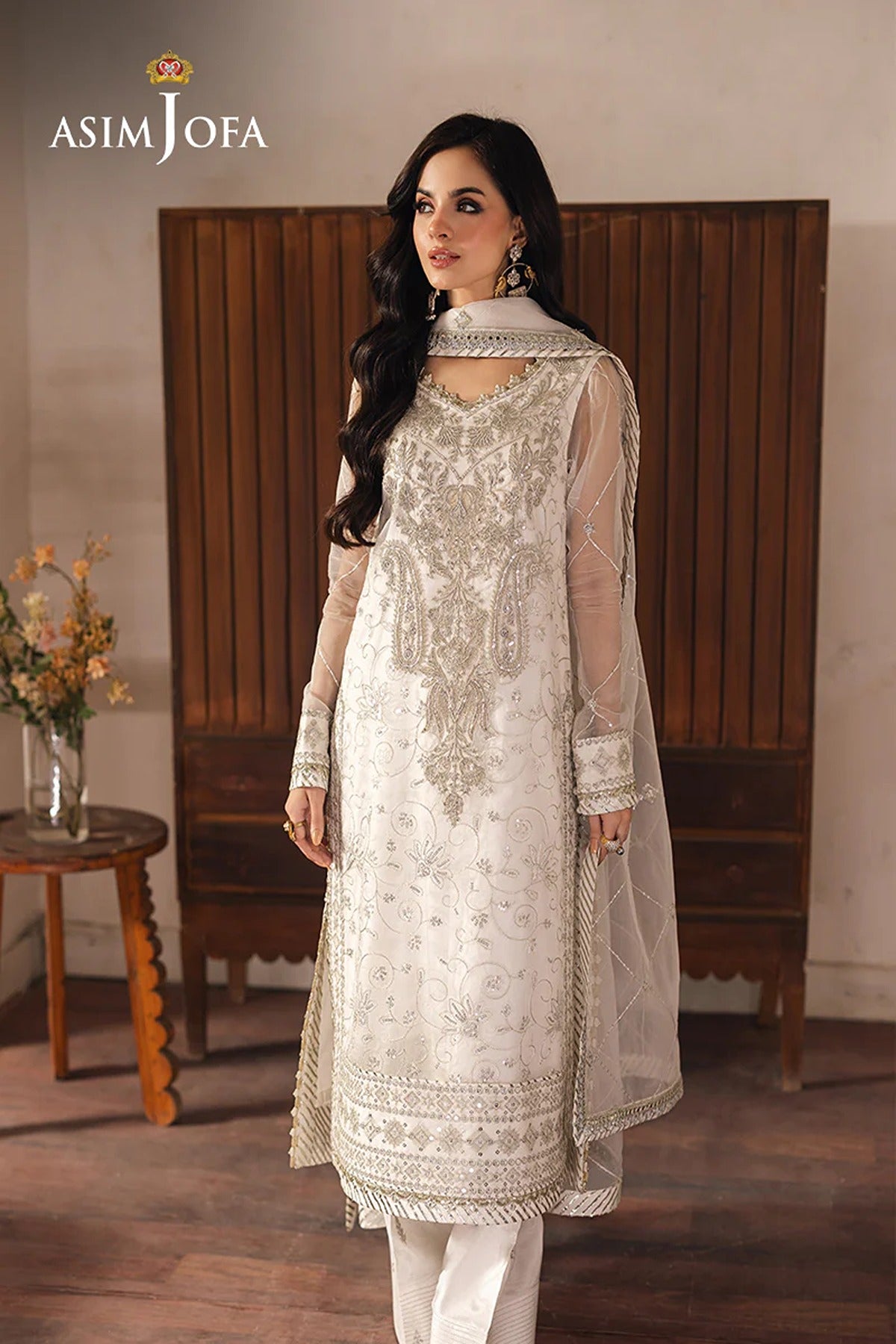 ASIM JOFA | HEERIYE | AJHE-03
