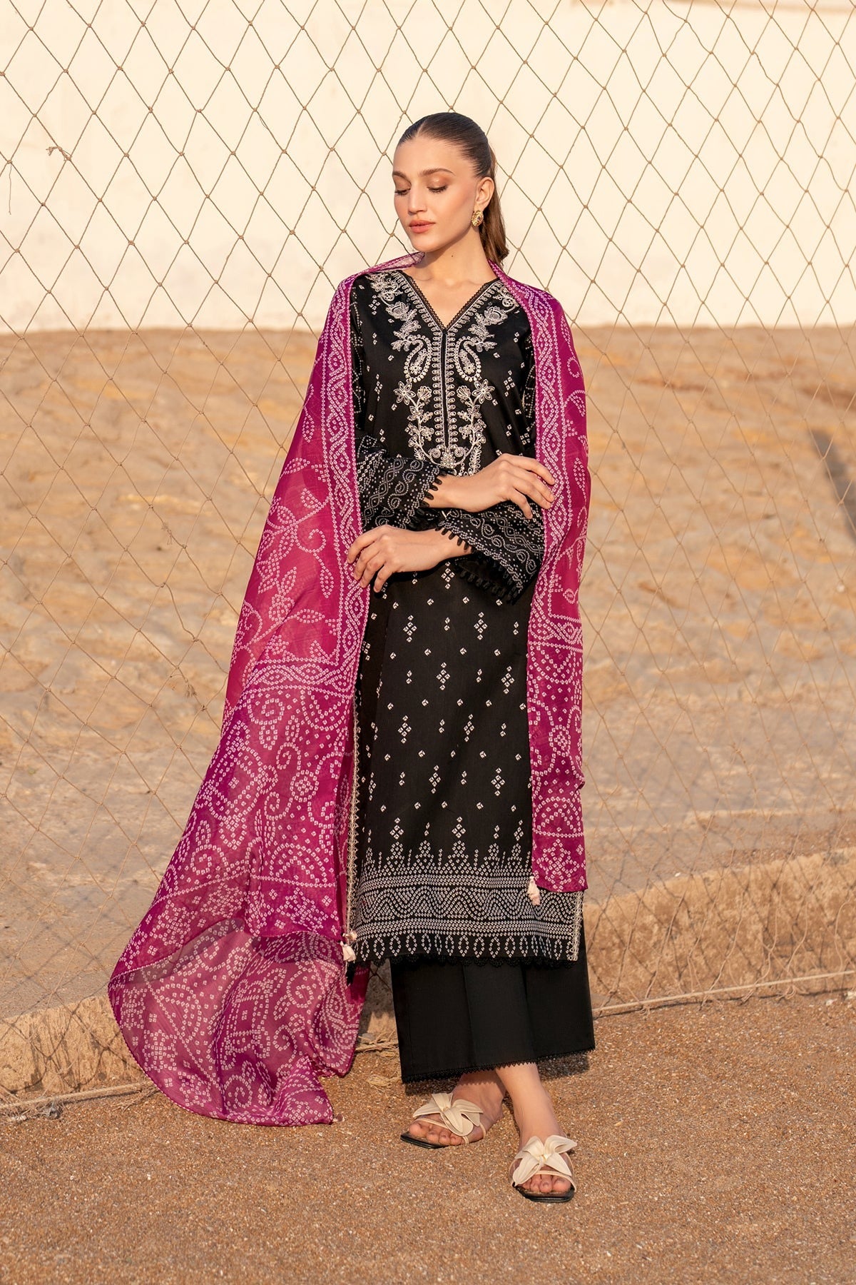 XENIA FORMALS | SUMMER AWAY 25 | ALISH