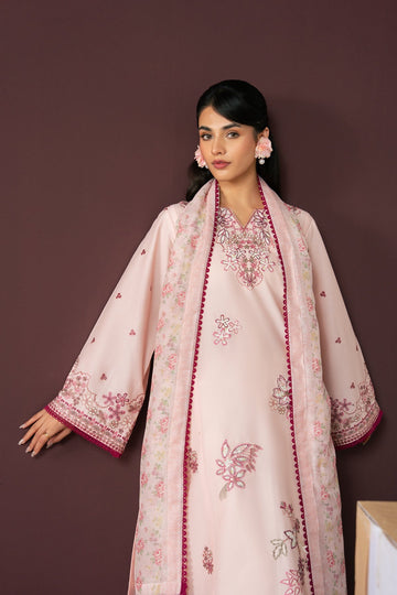 XENIA FORMALS | SUMMER LIVING | ALLURE