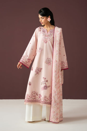 XENIA FORMALS | SUMMER LIVING | ALLURE