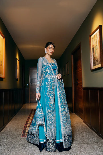 SAIRA RIZWAN | FESTIVE 2024 | ALORA-SRF-D-06