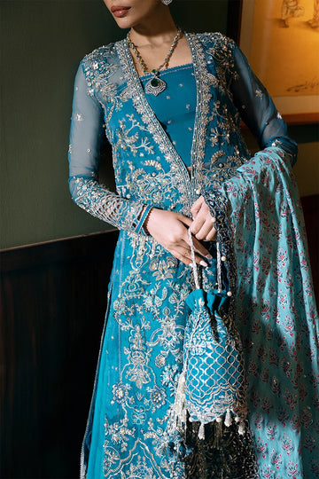 SAIRA RIZWAN | FESTIVE 2024 | ALORA-SRF-D-06