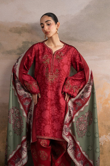 XENIA FORMALS | AUTUMN’26 | AMARA