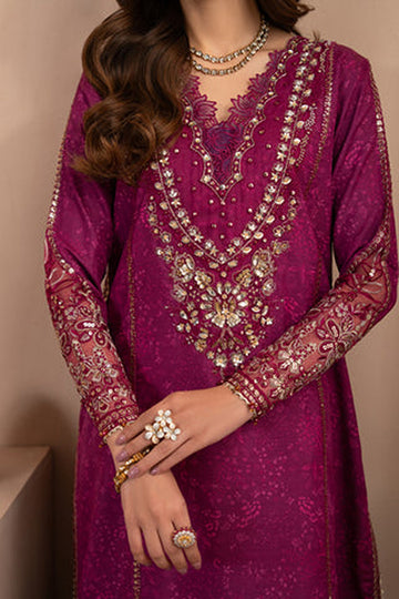XENIA FORMALS | DEME FORMALS | AMAYAH