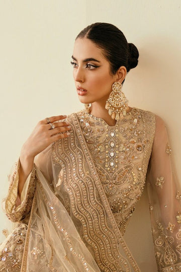 AKBAR ASLAM | FORMALS | AMAZONA