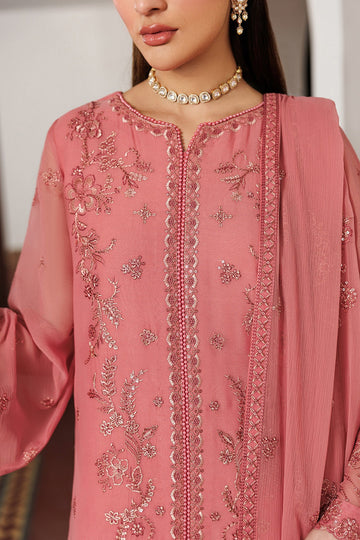 ZARIF | NOURAH | ANGORA