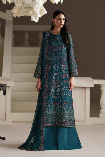 EMAAN ADEEL | MODERN HEIRLOOM | ANTIQUE CHARM