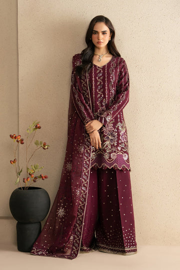 XENIA FORMALS | NEOMA FORMALS | ARI