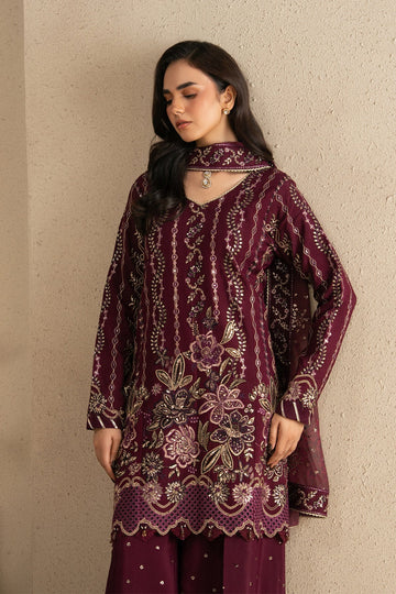 XENIA FORMALS | NEOMA FORMALS | ARI