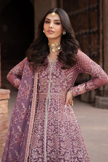 ZARIF | SHEHNAI | ARIYANA
