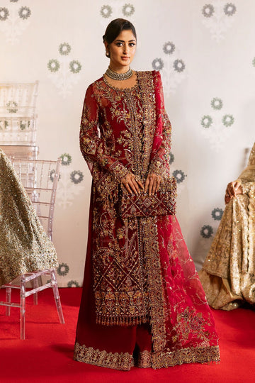 KANWAL MALIK | MAAHI III | ARMALA