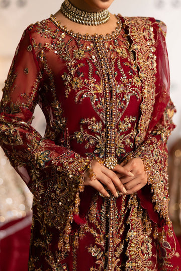 KANWAL MALIK | MAAHI III | ARMALA