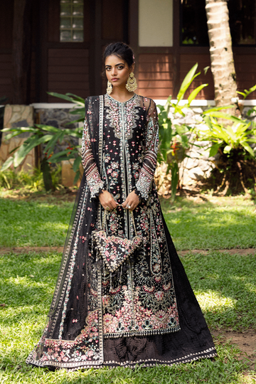 SAIRA RIZWAN | WEDDING FESTIVE 2025 | AVINA-SRF25-02