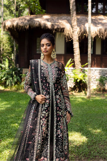 SAIRA RIZWAN | WEDDING FESTIVE 2025 | AVINA-SRF25-02
