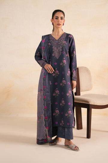 XENIA FORMALS | SUMMER LIVING | AYAKA