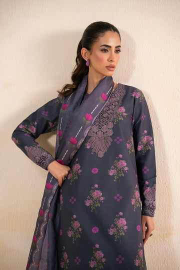XENIA FORMALS | SUMMER LIVING | AYAKA
