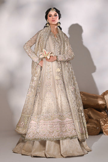 SAAD BIN SHAHZAD | KAI-ROS WEDDING'25 | AYLA