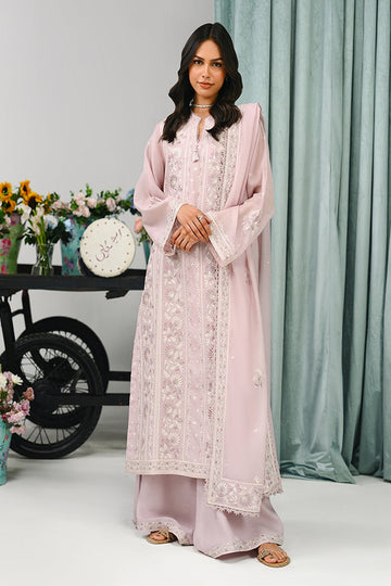 IMAGE | UNSTITCHED | AARA