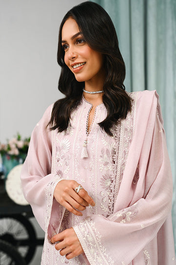 IMAGE | UNSTITCHED | AARA