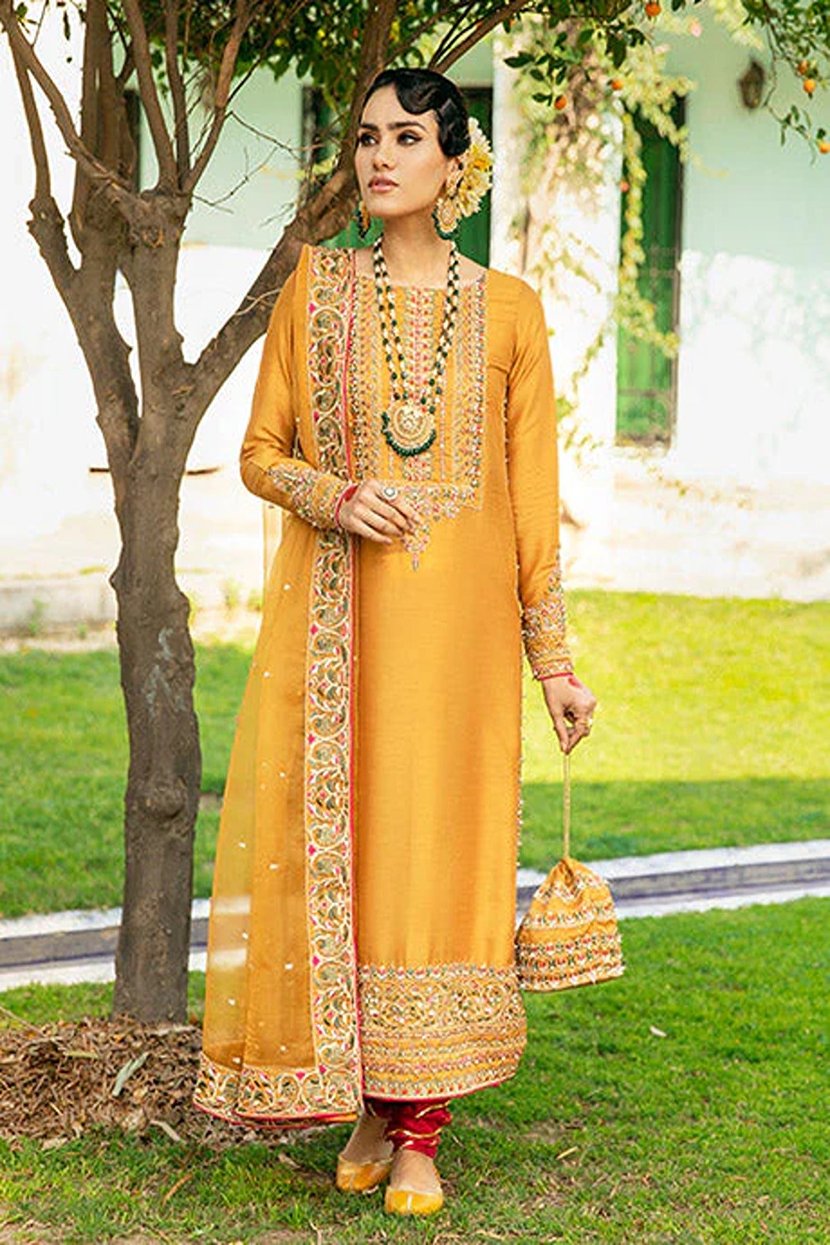 KANWAL MALIK | AARTI