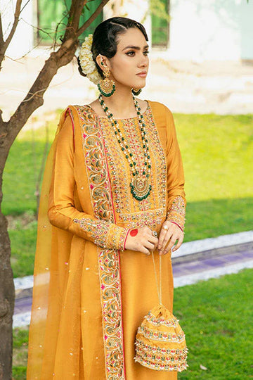 KANWAL MALIK | AARTI