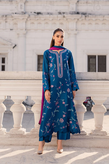 VASLI | EID LUXE'26 | AAYLA