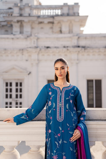 VASLI | EID LUXE'26 | AAYLA