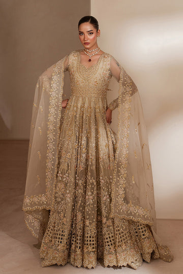 RAJA SALAHUDDIN | AMAL'26 | ABEER