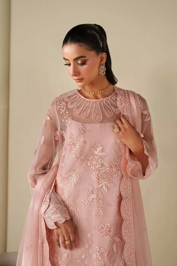 AKBAR ASLAM | REVEUR | ADAE
