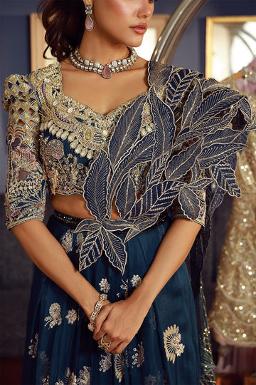 MYSIE BY TAHIRA | FESTIVE'26 | AFRA