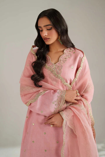 AKBAR ASLAM | REVEUR | AFSHE