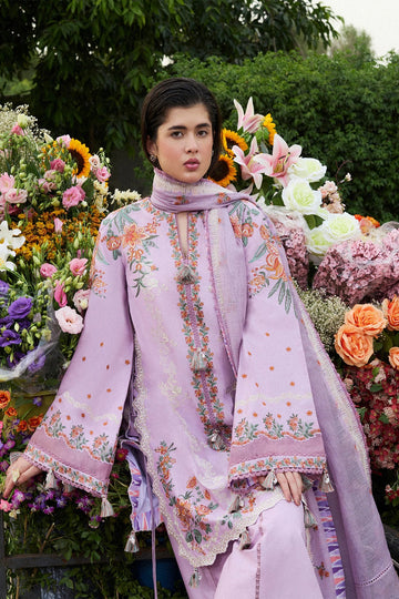 HUSSAIN REHAR | PRET SS26 VOL-II | AFSUN