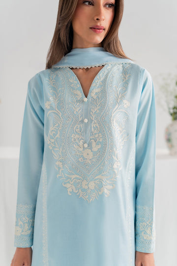 VASLI | EID LUXE II | AINA