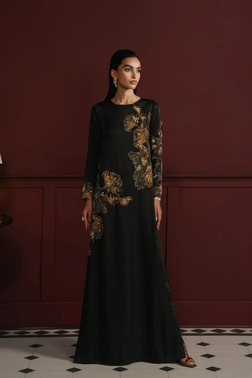 LULUSAR | MORICH 45 | ALEEB DRESS