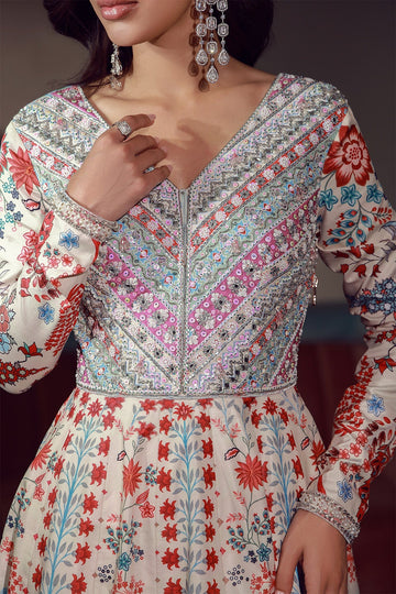 MYSIE BY TAHIRA | FESTIVE'26 | ALIRA