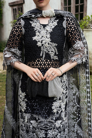 MYSIE BY TAHIRA | EID FESTIVE VOL 2 | ALTHEA