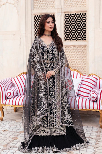 KANWAL MALIK | MAAHI - FESTIVE ‘26 | AMAN