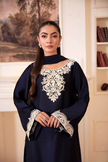 KAIDA | KAIDA CLASSICS III | AMARA