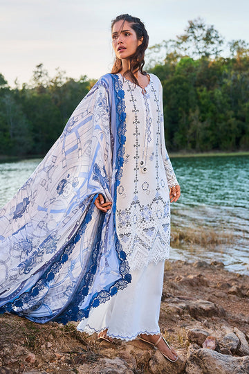 IMAGE | UNSTITCHED | AMEA
